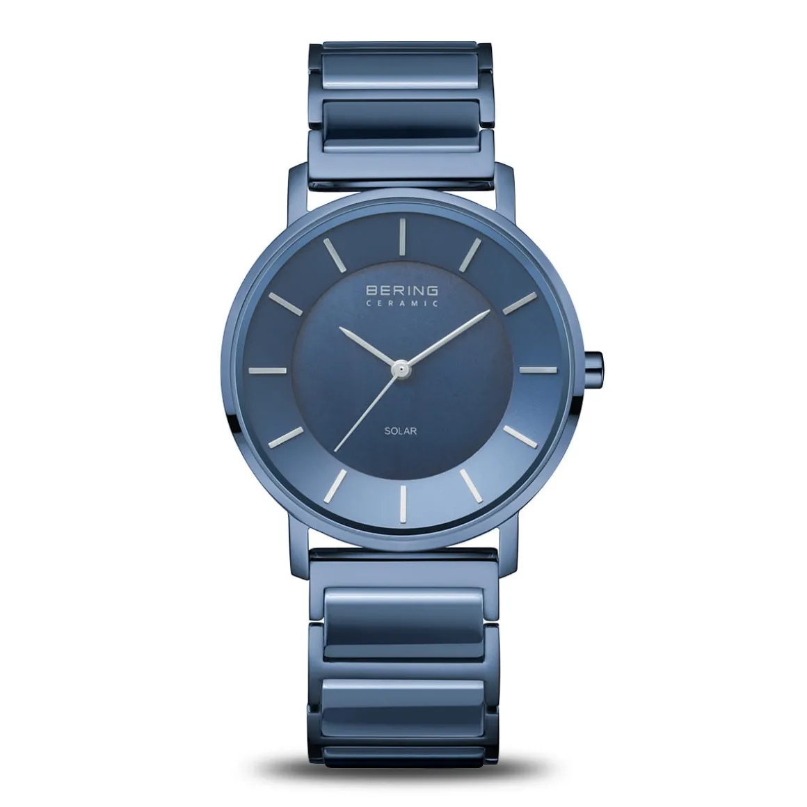 Solar | blauw gepolijst | 19535-797