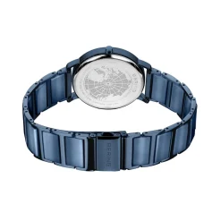 Solar | blauw gepolijst | 19535-797