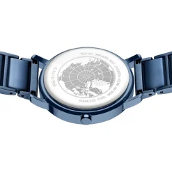 Solar | blauw gepolijst | 19535-797