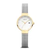 Solar | goud gepolijst | 14426-010