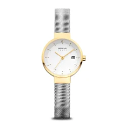 Solar | goud gepolijst | 14426-010
