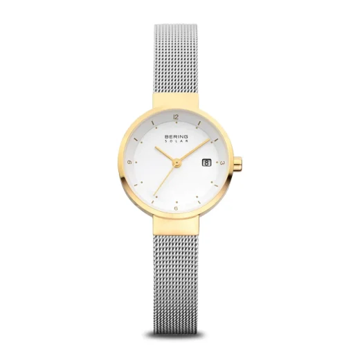 Solar | goud gepolijst | 14426-010
