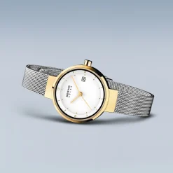 Solar | goud gepolijst | 14426-010