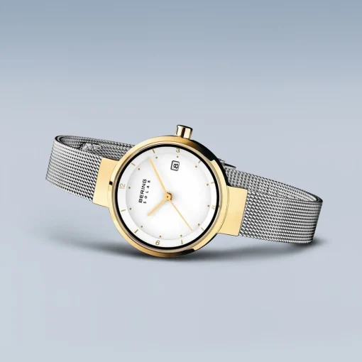 Solar | goud gepolijst | 14426-010