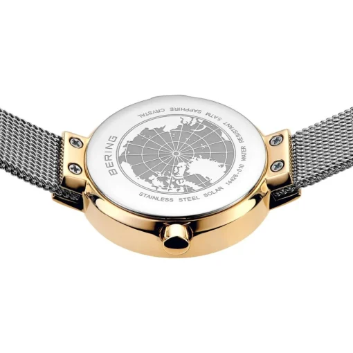 Solar | goud gepolijst | 14426-010
