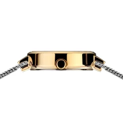 Solar | goud gepolijst | 14426-010