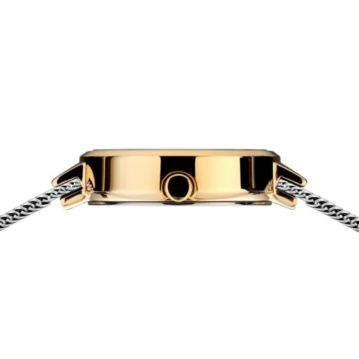 Solar | goud gepolijst | 14426-010