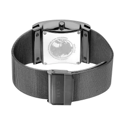 Solar | grijs gepolijst | 16433-377