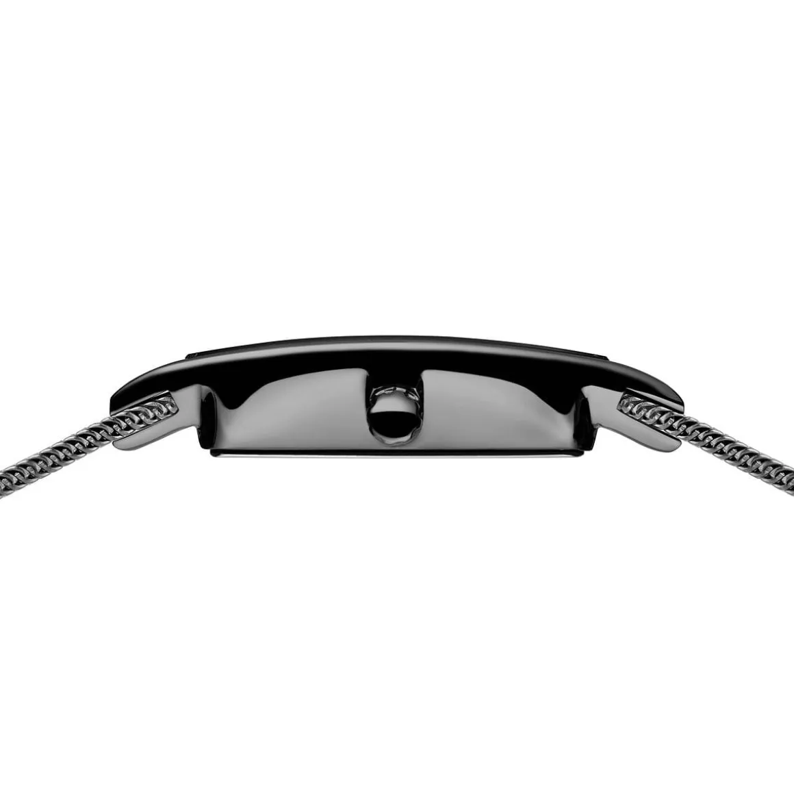 Solar | grijs gepolijst | 16433-377