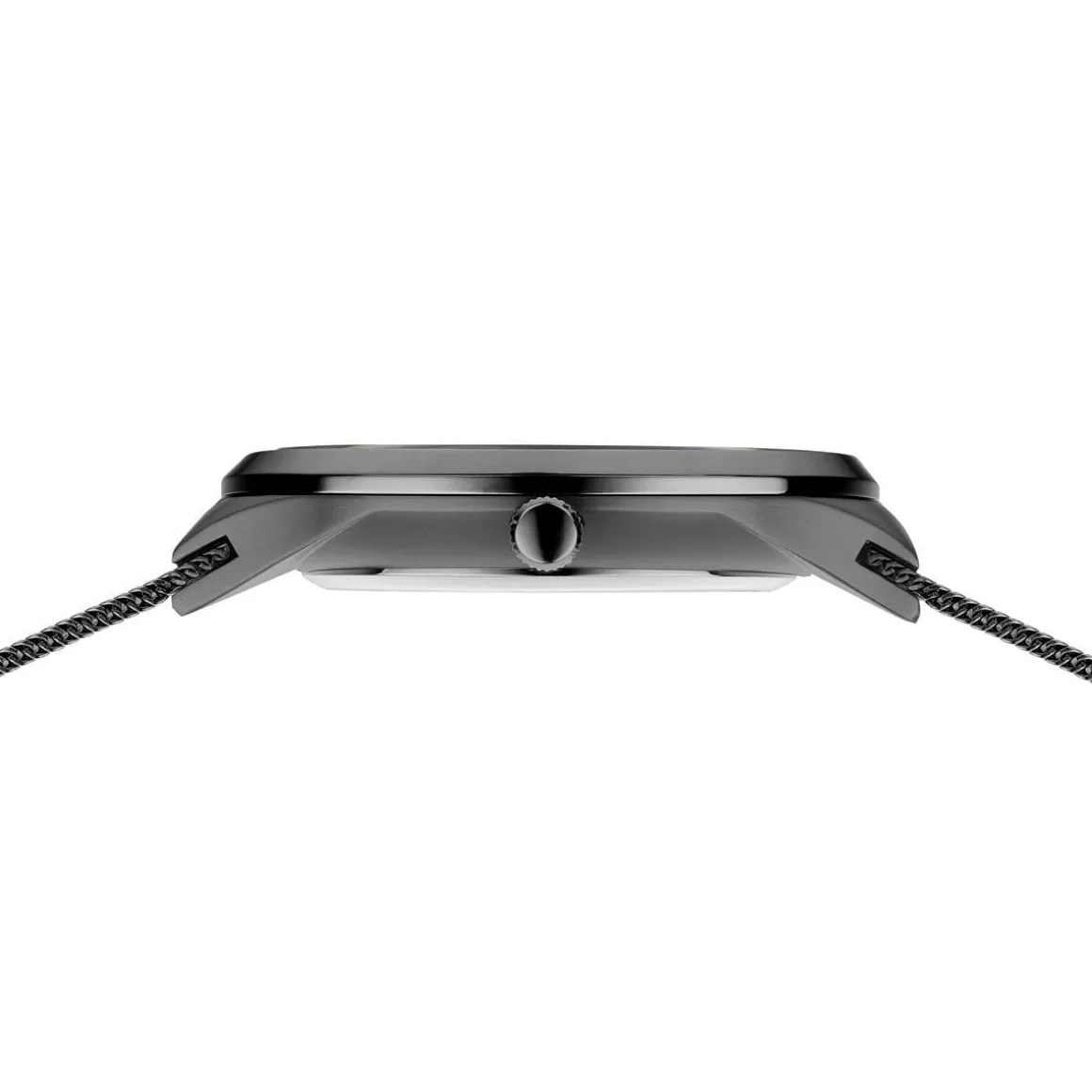 Solar | grijs gepolijst/geborsteld | 14442-077