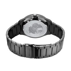 Solar | grijs gepolijst/geborsteld | 14443-779