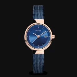 Solar | rosegoud gepolijst | 14426-367