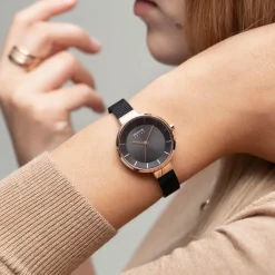 Solar | rosegoud gepolijst | 14631-166