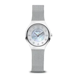 Solar | zilver gepolijst | 14427-004