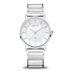 Solar | zilver gepolijst | 19535-754