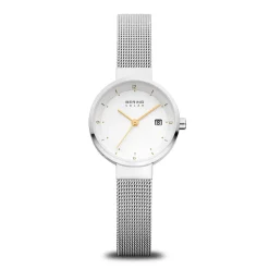 Solar | zilver gepolijst | 14426-001