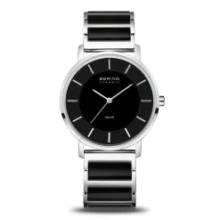 Solar | zilver gepolijst | 19535-742
