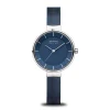 Solar | zilver gepolijst | 14631-307