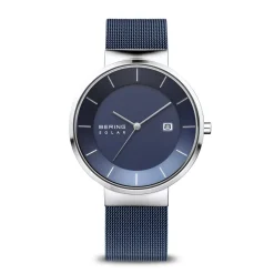 Solar | zilver gepolijst | 14639-307
