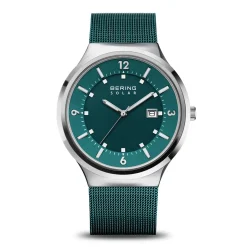Solar | zilver gepolijst | 14442-808