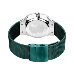 Solar | zilver gepolijst | 14442-808