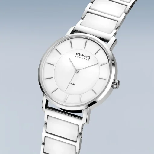 Solar | zilver gepolijst | 19535-754