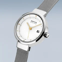 Solar | zilver gepolijst | 14426-001