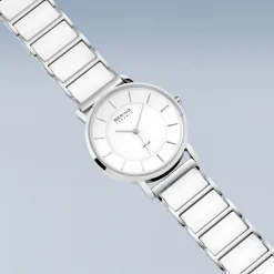 Solar | zilver gepolijst | 19535-754
