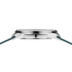 Solar | zilver gepolijst | 14442-808