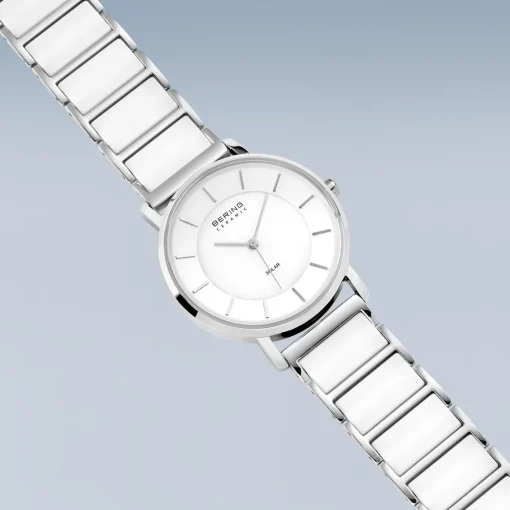Solar | zilver gepolijst | 19535-754