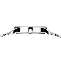 Solar | zilver gepolijst | 19535-754