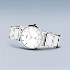 Solar | zilver gepolijst | 19535-754