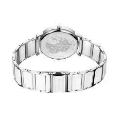 Solar | zilver gepolijst | 19535-754
