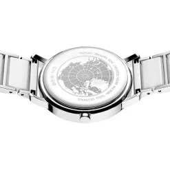 Solar | zilver gepolijst | 19535-754