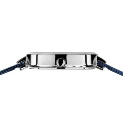 Solar | zilver gepolijst | 14631-307