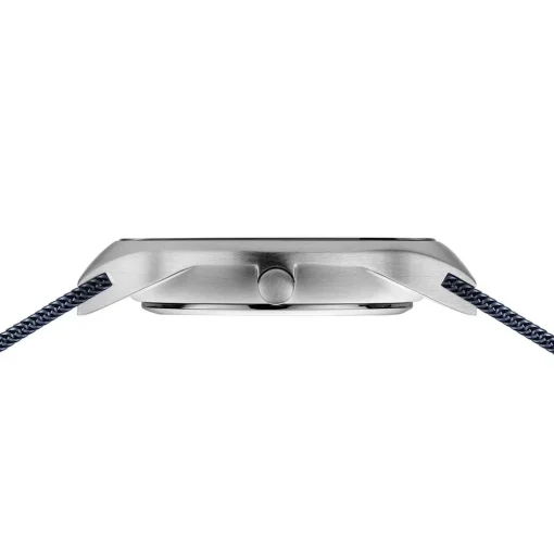 Solar | zilver gepolijst | 14441-307