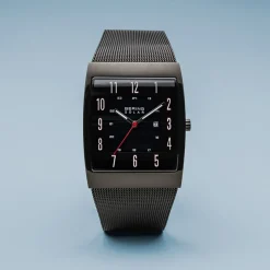 Solar | zwart gepolijst | 16433-122