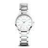 Titanium | zilver gepolijst | 15630-704
