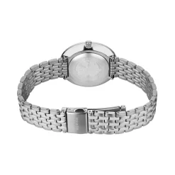 Titanium | zilver gepolijst | 19334-004