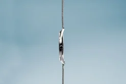 Ultra Slim | zilver gepolijst | 17031-000